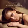 Sara Carreira - A Minha História